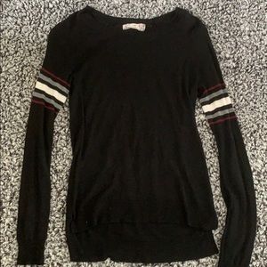 Pink Republic Sweater